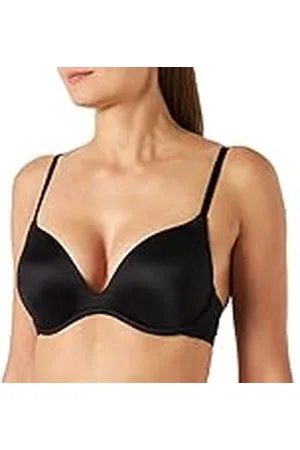 Selene Adelaida, Sujetador Push-Up Para Mujer, , ES 100B