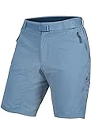 Endura Hummvee Short con Culote Interior para Mujer, , L