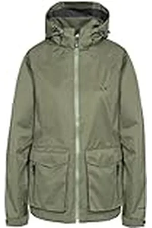 Trespass Emeson Chaqueta, Mujer, , 2XS