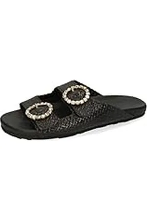 Melvin & Hamilton Petra 1, Sandalia Mujer, , 37 EU