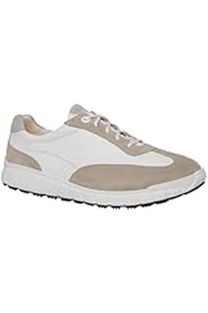 Ganter EVO para Hombre, Zapatillas, , 47 EU Ancho