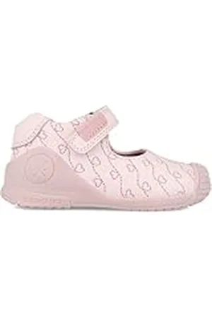 Biomecanics MERCEDES CORAZONES