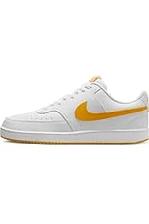 Nike Court Vision Lo Nn ESS, Zapatillas Hombre, , 46 EU
