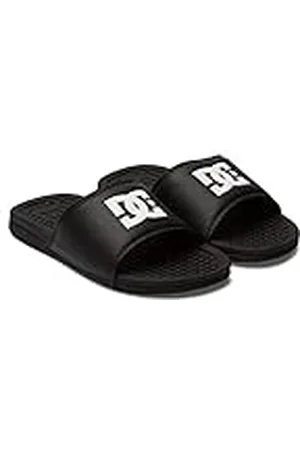 Dcshoes Bolsa - Sandalias para Mujer