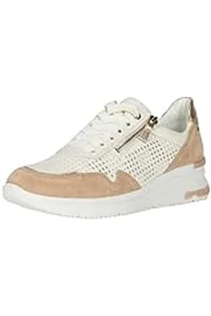 ARA Neapel, Zapatillas Mujer, , 41.5 EU