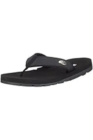 Buffalo Sandalias para Hombre, Color , Talla 43