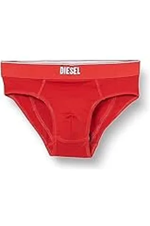 Diesel Umbr-Andre-H MUTANDE, Ropa Interior Hombre, 42A-0BLAX