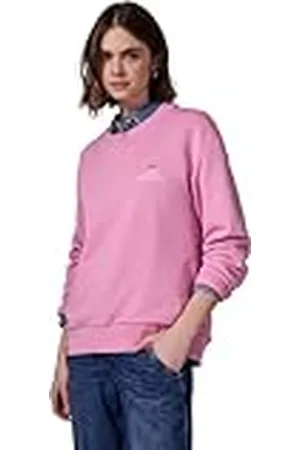 Street one F303227 Suéter pulóver, , 44 para Mujer
