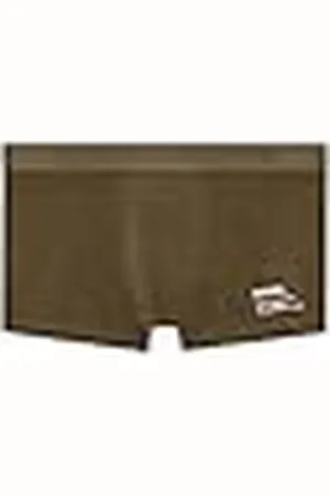 Diesel Umbx-damien Boxers Ropa Interior, , XS para Hombre