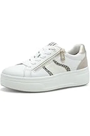Tamaris 8-83716-44, Zapatillas Mujer, , 36 EU