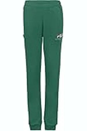 Fila Loffenau Logo Sweat Pants Pantalones de chándal, , 134-140 Unisex niños