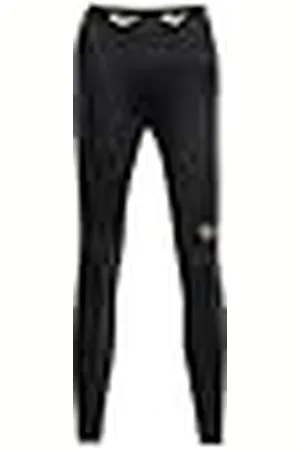 Everlast Leonard, Pantalones deportivos para Mujer, , L