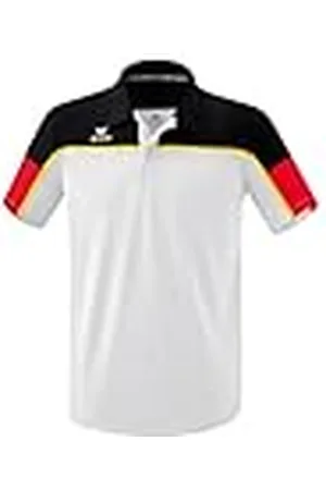 Erima „Change by Polo, , Medium para Hombre