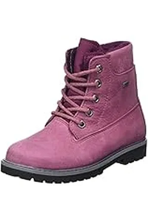 Däumling Andy, Botas para Nieve, , 31 EU