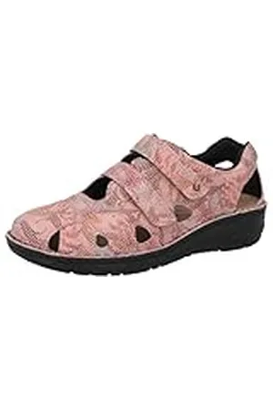 Berkemann Larena, Zapatillas Mujer, , 38 2/3 EU
