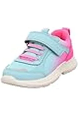 Superfit Rush, Zapatillas, , 40 EU