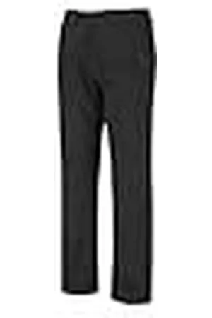 Craghoppers Outdoor Steall Stretch Hose - Pantalones, Color , Talla W40 (ES 50)