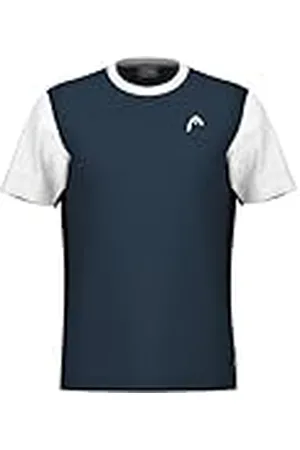 Head Slice - Camiseta para Hombre, Color