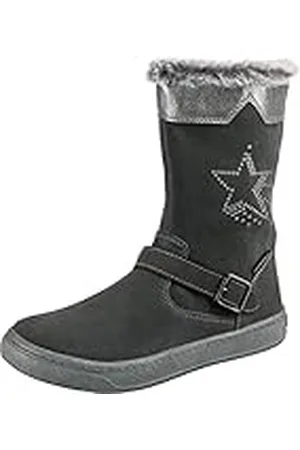 LICO Reena, Botas para Nieve, , 28 EU