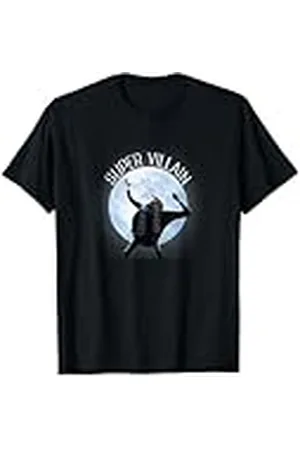Minions Minions Gru Super Villain Camiseta