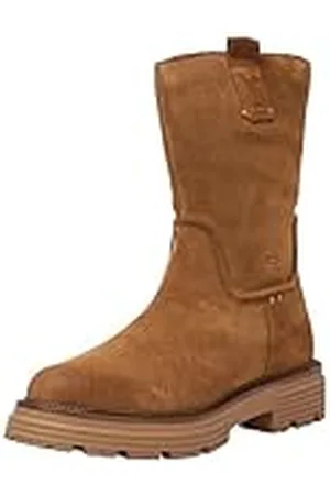 Bagatt Enna, Botas Mujer, , 42 EU