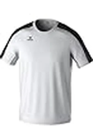 Erima Camiseta EVO Star (1082408) Hombre, , M