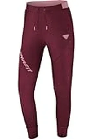 Dynafit Pantalón Marca Modelo 24/7 Track W PNT