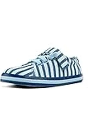 Camper Peu Rambla Vulcanizado K800110, Zapatillas, Unisex niños, , 30 EU
