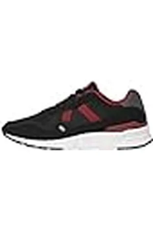 JACK & JONES Jfworion Combo Zapatillas, Hombre, , 43 EU