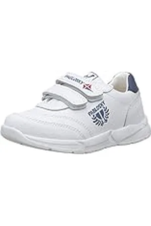 Pablosky Deportivos Unisex 277902 24