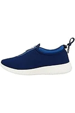 Chung Shi Mujeres Duxfree Aruba, Zapatilla de deporte, , 42 EU