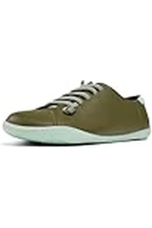 Camper Peu Cami K200514, Cesta Mujer, , 38 EU