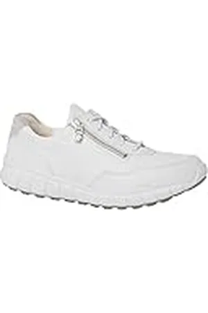 Ganter Evodamen, Zapatillas Mujer, , 40.5 EU