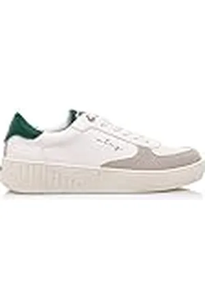 MTNG Deportivas Mujer Deportivas Delta 60352 Mujer | Deportivas Casual | Cierre con Cordones | 55588 |