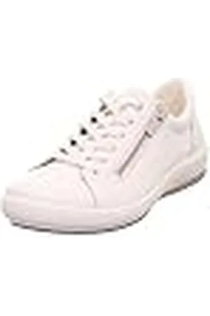 Legero Tanaro 5.0, Zapatillas Mujer, , 38.5 EU