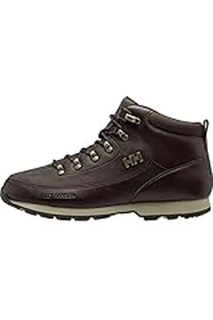 Helly Hansen The Forester, Botas de senderismo Hombre, , 44 EU