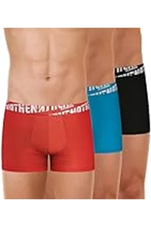 ATHENA Easy Sport Ropa Interior, , L para Hombre