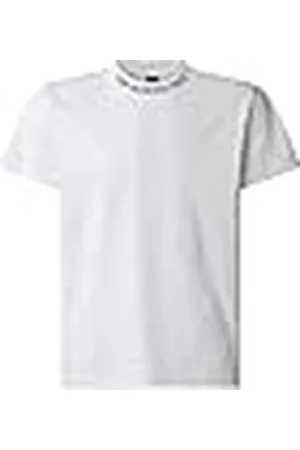 The North Face New SS Zumu Camisa 140