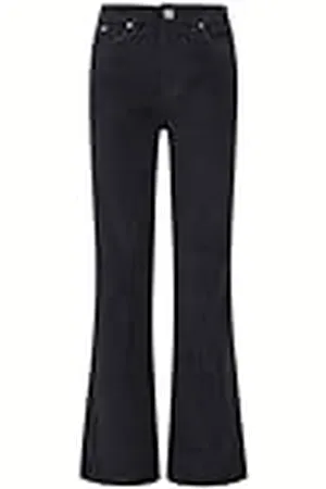 Pepe Jeans Willa Pantalón, , 31W / 30L para Mujer