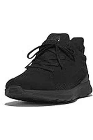 FitFlop Vitamina Ffx, Zapatillas Hombre, , 47 EU