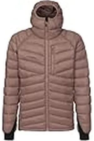 ROCK EXPERIENCE RE.COSMIC 2.0 Chaqueta acolchada para hombre
