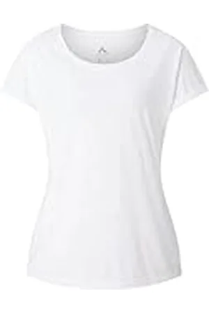 mc kinley McKINLEY Marya Camiseta 42