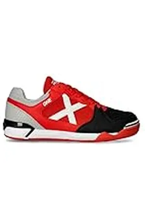Munich One Kid 73, Zapatillas, , 36 EU