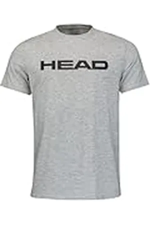 Head Camiseta Club Ivan M Camisa, , Small Hombre