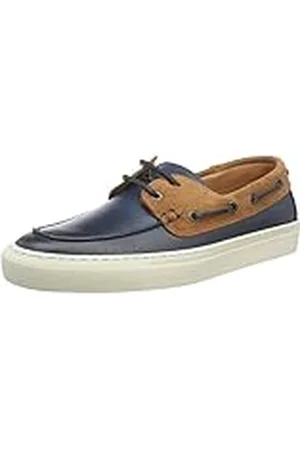Ted Baker Euenb, Botas Hombre, , 45 EU