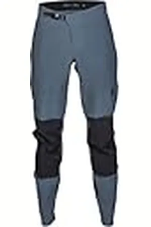 Fox Racing Defend Pant [Graph]