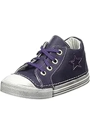 Däumling Ester, Zapatillas Unisex niños, , 20 EU