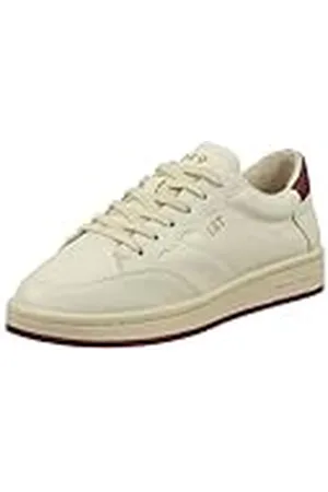 GANT FOOTWEAR Prepla, Zapatillas Mujer, , 37 EU