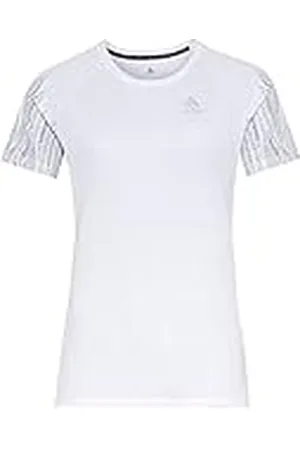 Odlo Women