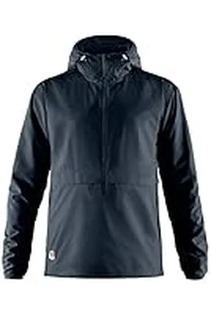 Fjällräven Fjallraven High Coast Lite Anorak M Chalecos, Hombre, , S